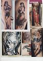Pin up 064